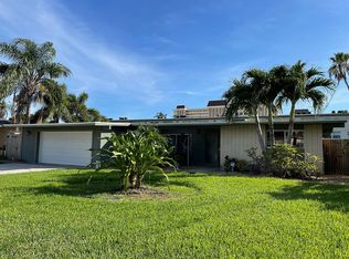 4500 Huron Rd, Saint Petersburg, FL 33708