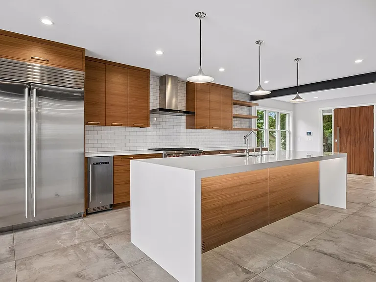 176 Peninsula Rd — Photo 9