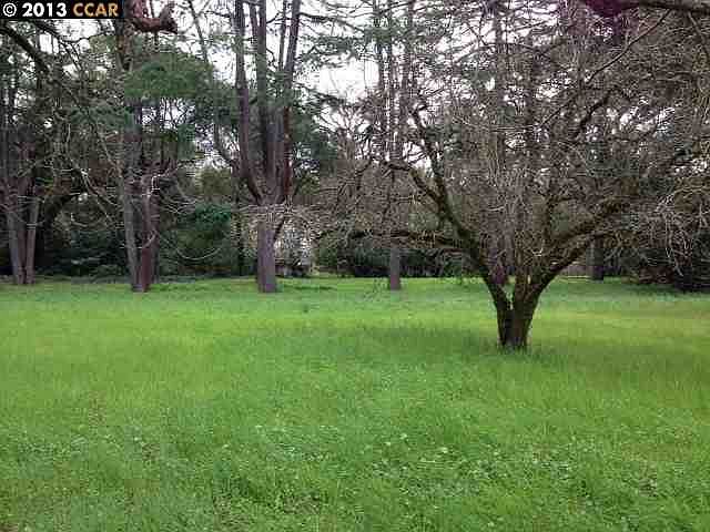 2nd image of 5324 Alhambra Valley Rd