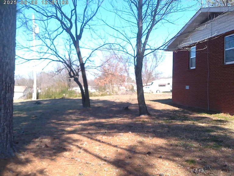 636 E Main St — Photo 38