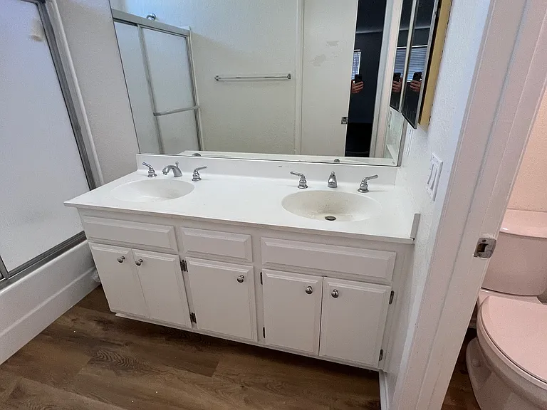 1919 E Beverly Way #213 — Photo 10