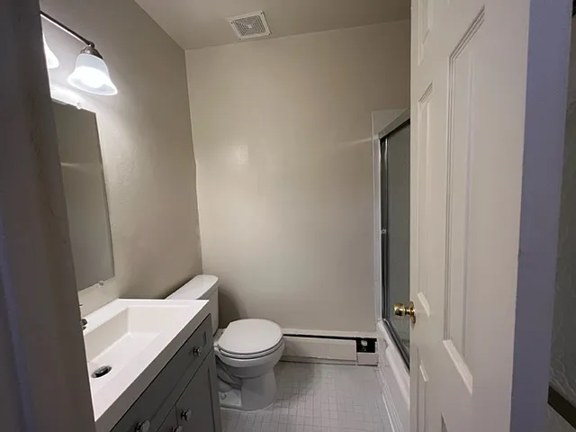 Riverdale Village Apartments — Photo 20