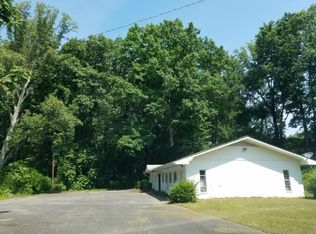 395 Jefferson Ave, Oak Ridge, TN 37830