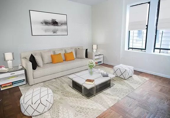 5th image of 592 E 22nd St #B3