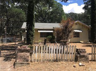4024 Carrol Ave, Clearlake, CA