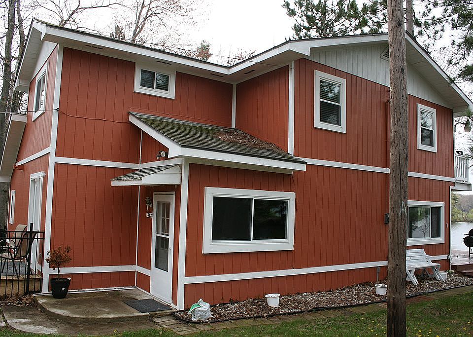 1st image of 1452 E Long Lake Dr