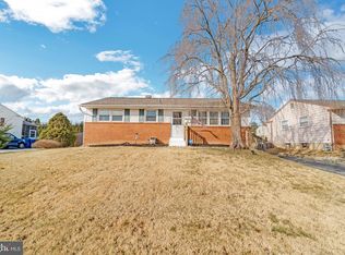 2213 Centerville Rd, Wilmington, DE 19808