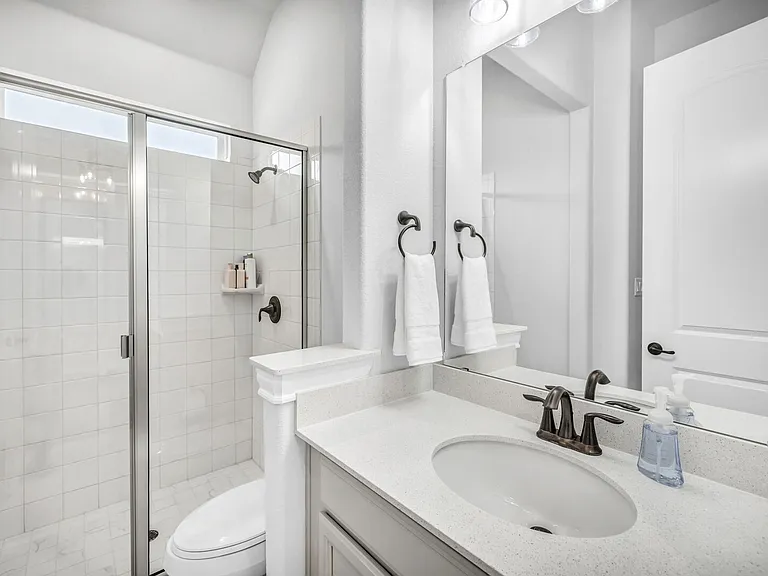 Alouette Dr — Photo 25