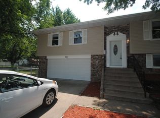 714 Sheridan Rd, Wilmette, IL 60091