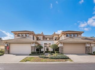 23 Bogey Ln, Coto De Caza, CA 92679
