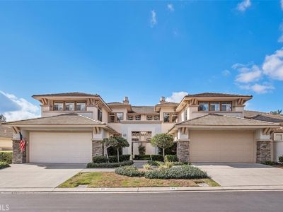 23 Bogey Ln, Coto De Caza, CA, 92679