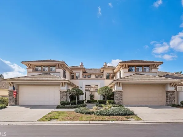 23 Bogey Ln, Coto De Caza, CA 92679