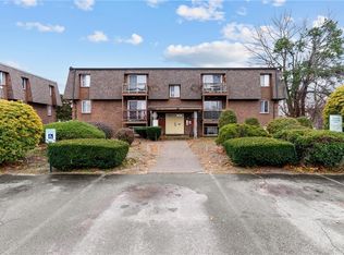 12 Josephine St APT 101, North Providence, RI 02904