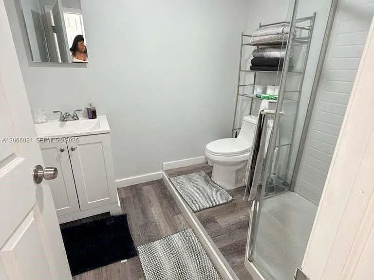 20302 NW 39th Ct — Photo 22