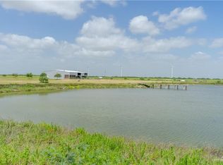 36177 Fm 106, Rio Hondo, TX 78583