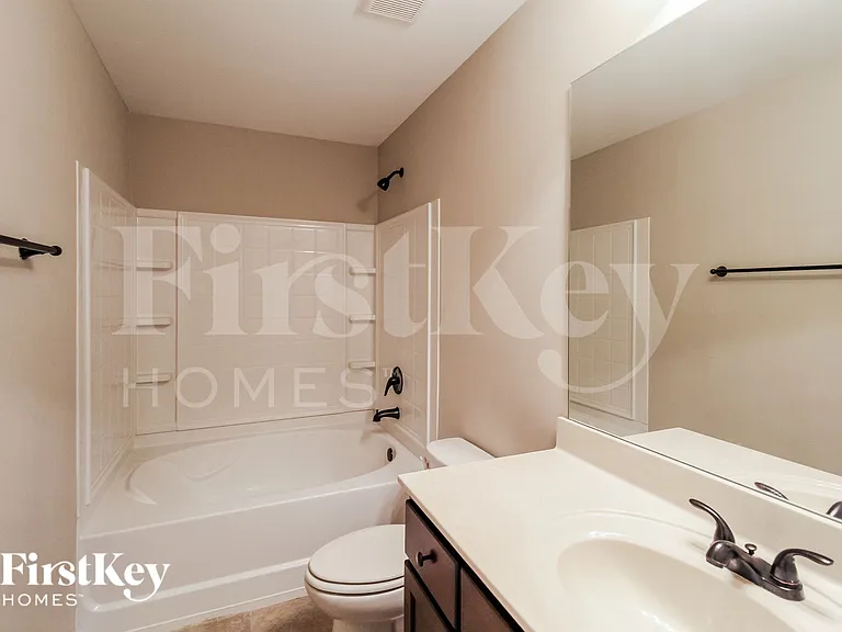 365 White Birch Ln — Photo 14