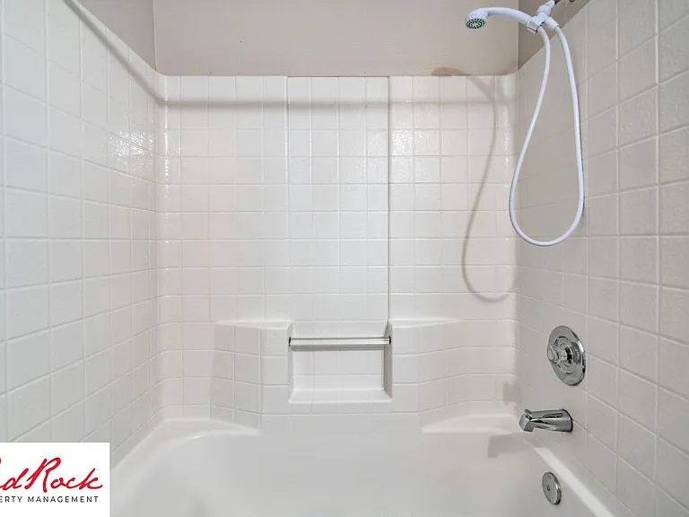 Fourplex - 620 W Evans Ridge — Photo 96