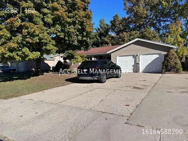 5798 Christie Ave SE — Photo 22