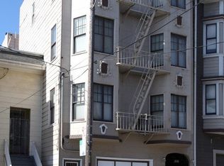 2035 15th St APT 3, San Francisco, CA 94114