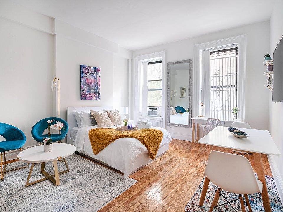 1st image of 152 Lexington Ave #3B