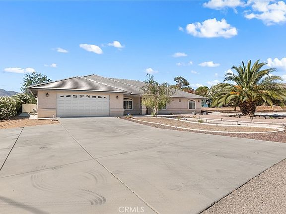 2nd image of 18641 Niles Dr