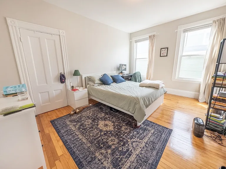 35 Essex St #3 — Photo 8