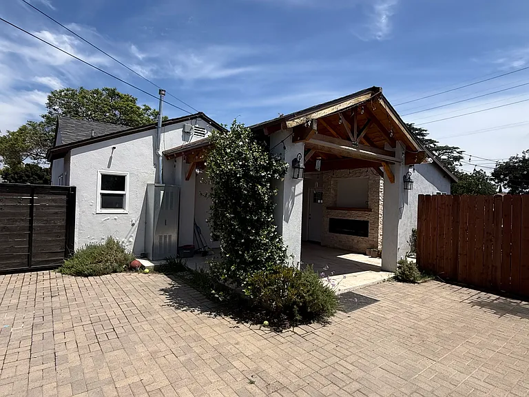 14139 Crossdale Ave — Photo 45