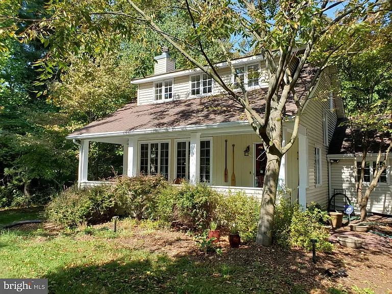24 Blue Ridge Rd — Photo 2