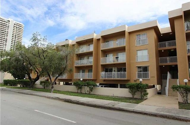 1st image of 17051 NE 35th Ave APT 101