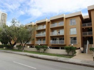17051 NE 35th Ave APT 101, North Miami Beach, FL 33160