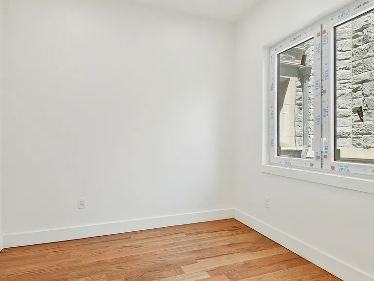 434 Sackett St #1 — Photo 5