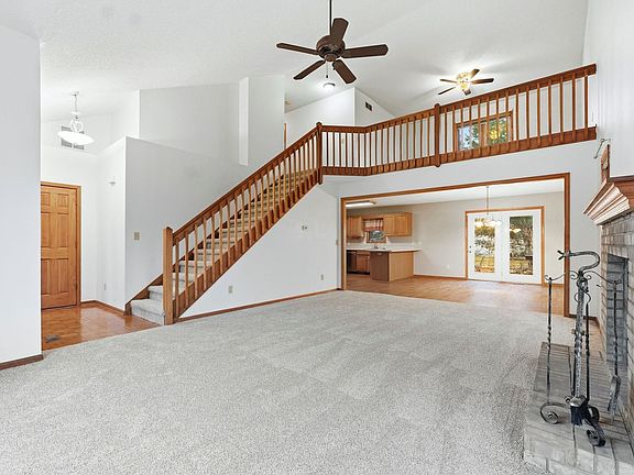 4th image of 9406 Mill Ridge Run