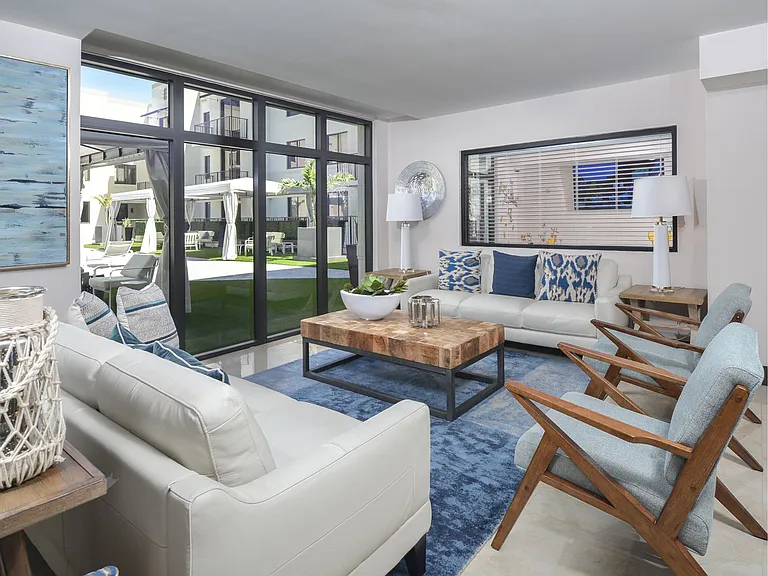 Solena West Miami I — Photo 19