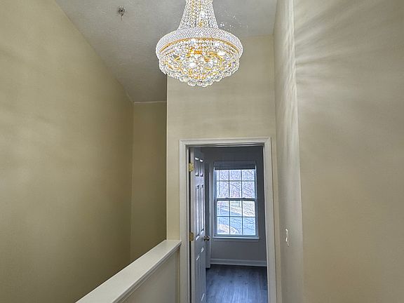 2nd image of 4717 Coralberry Ct