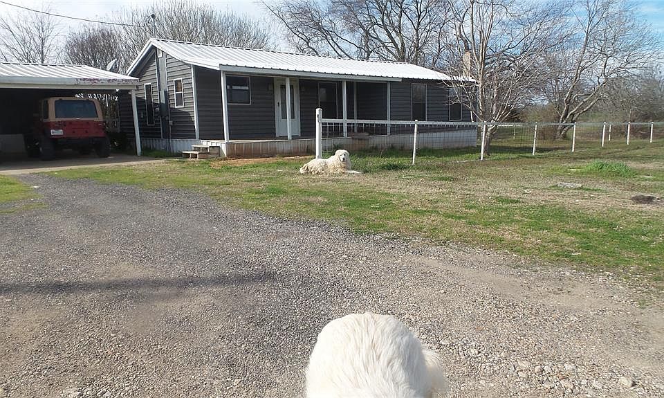 1st image of 13475 County Road 2140