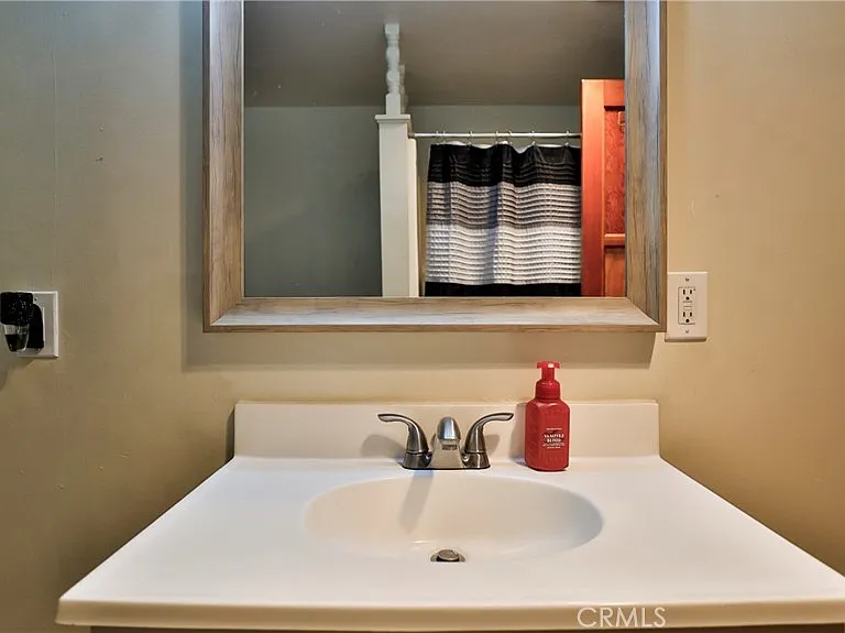 23747 Bowl Rd — Photo 22