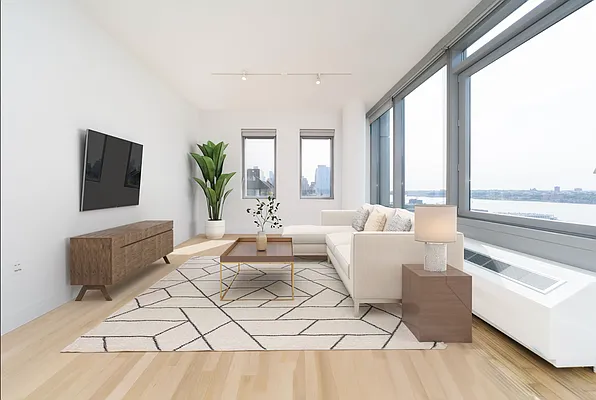 Rented by Platinum Properties | media 44