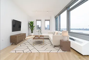 Rented by Platinum Properties