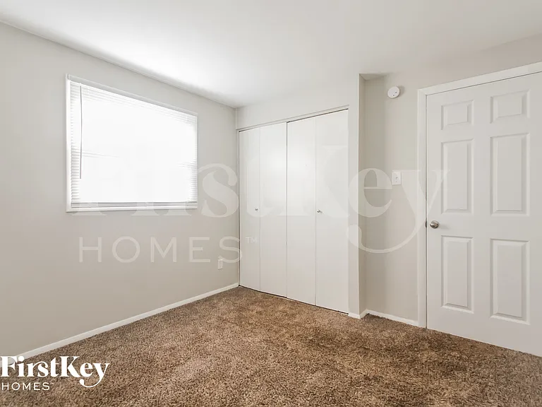 10342 Heather Hills Rd — Photo 13