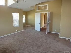 4th image of 39535 Spanish Oaks Dr