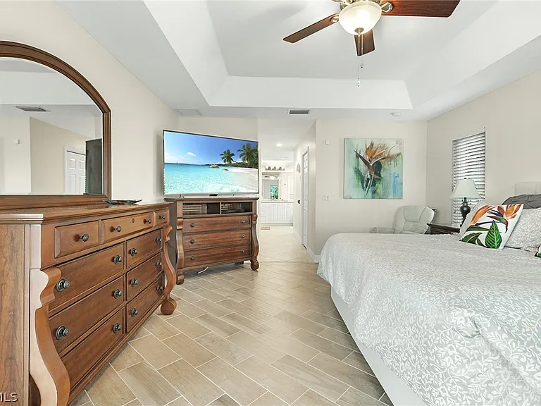 2013 SW 31st Ter — Photo 17