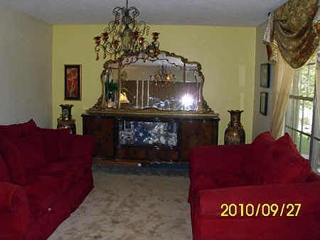 2nd image of 6124 Lake Placid Dr