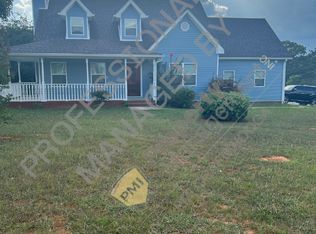 97 Spring Valley Ln, Ringgold, GA 30736