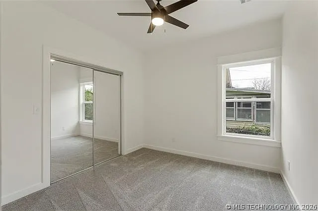 1231 N Main St #A — Photo 15