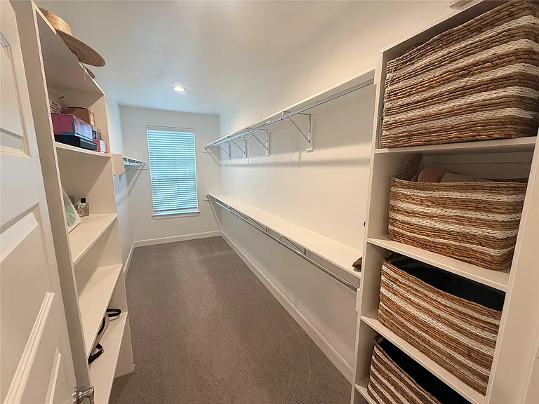 2804 Grand Fountains Dr #B — Photo 20