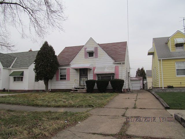 1st image of 4122 E 153rd St