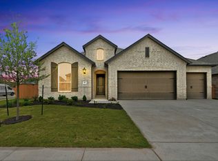 427 Billowing Way, Kyle, TX 78640