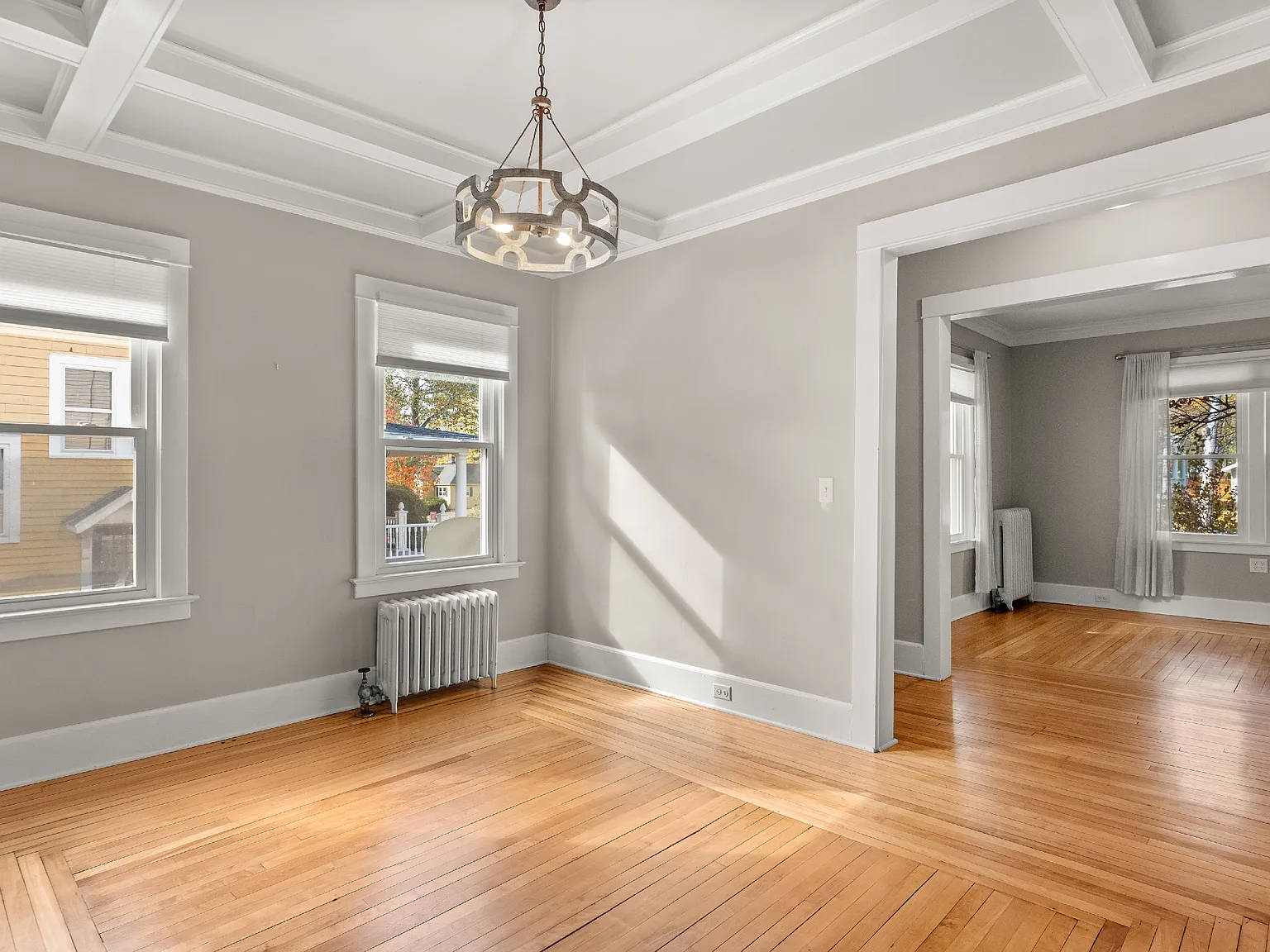 3 bed, 1539 sqft, $2,000 — Photo 4