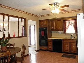 4th image of 1722 Yodelodel Ln