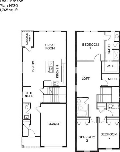 Elevation Image 1.